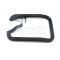 Evolution Auxiliary Handle