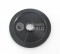 Evolution Blade Flange 22.2Mm