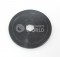 Evolution Blade Flange 20Mm