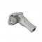 Evolution Main Gear Housing