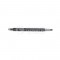 Evolution Drive Shaft