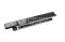 Evolution TCT Multipurpose Sliding Mitre Saw Moveable Back Fence For 029-0001 Fury 3 Only