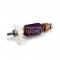 (NO LONGER AVAILABLE) Evolution Armature 230V (UK) 029-0001 Fury3-S