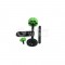 Evolution Hold Down Clamp