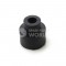 (NO LONGER AVAILABLE) Evolution 030-0128 Rubber Foot for RAGE3 FURY3 Mitre Saws
