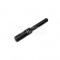 Evolution Spindle Lock 