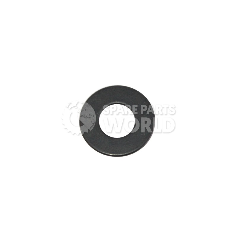Evolution Blade Bolt Washer Use 046 0157 030 0266 From Spare Parts World