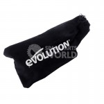 Evolution Dust Bags & Adapters