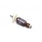 (NO LONGER AVAILABLE) Evolution Armature 230V (Uk/Eu)