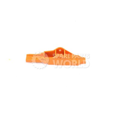 Click For Bigger Image