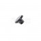 Evolution Lockdown Pin Knob