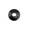 Evolution Outer Flange Rage3-S R210CMS F210CMS