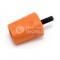 Evolution Table Locking Knob (R210)