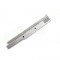 Evolution Adjustable Fence