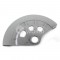 Evolution Blade Guard 2 (115)