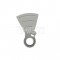 Evolution Blade Guard (2)