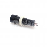 Evolution Fuse Holder