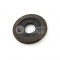 Evolution Flange (Top)