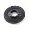 Evolution Flange (Bottom)