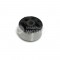 Evolution Petrol Compactor Anti Vibration Bush For Hulk 400 x 320mm Only