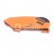 Evolution Drive Belt Cover 