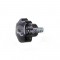 Evolution Handle Knob