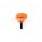 Evolution Knob M10X25