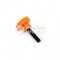 Evolution Knob M10X40