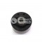 Evolution Anti Vibration Bush