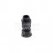 Evolution Cable Gland