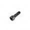 Evolution Hexagon Screw M6X20