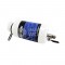(NO LONGER AVAILABLE) Evolution Coolant Tank For EVOMAG50 ME5000X2 Magnetic Drills