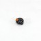 Evolution Rage Locking Knob Assembly