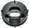 Hitachi HiKoki Black Plastic Nose Cap (A) For Gas Finish Nailers