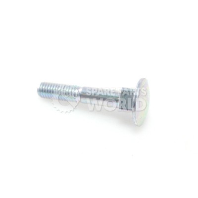 Click For Bigger Image