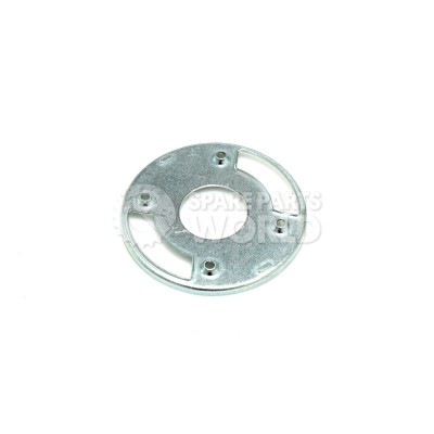 Click For Bigger Image