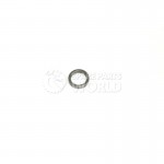 Festool 10002780 Spacer Ring