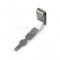 Festool 10008764 Retaining Bracket For TXS Drill