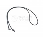 Festool 10012058 Cable