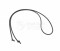Festool 10012058 Cable