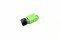 Festool 10013518 Router Brake Spindle Lock Mfk700