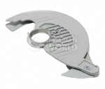 Festool 10018744 Pendulum Blade Guard for HKC 55 HK 55 Range of Cordless Circular Saws