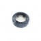 Festool 10019385 Lock Nut Eccentric And Fast Fix Driver Spare Part