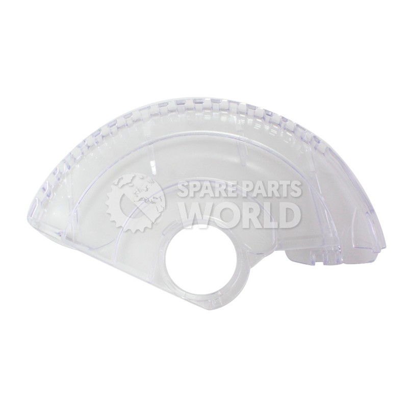 Image of Festool KAPEX KS 120 REB safety guard