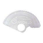 Festool 10037697 Protective Cover Kapex Safety Guard Ks120 Ks88