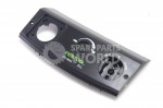 Festool 200559 replacement spare Front Switch Panel to suit both 110V & 240V CTL Midi Dust Extractors