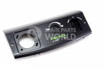 Festool (200560) Front Switch Panel for the CTL Midi Dust Extractors