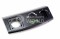 Festool 200560 Front Switch Panel for US/AUS versions of CTL Midi Dust Extractors