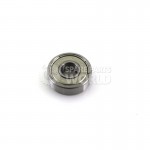 Festool 228559 Ball Bearing