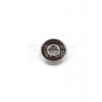 Festool 401525 Ball Bearing KS120 HK55 ETS125 DTS400 KS88 TS55